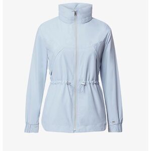 Soia & Kyo Raven Jacket XS in Breeze